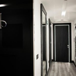 Chambre Supérieure Lit King-Size
